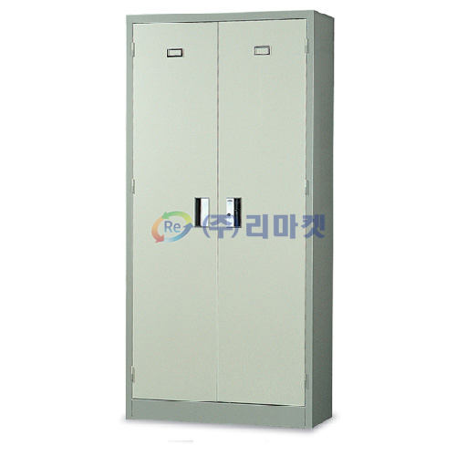 철제캐비넷5단(재고전화문의)