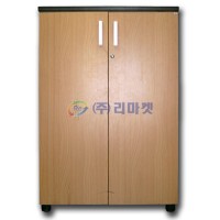 3단 올문책장(재고전화문의)