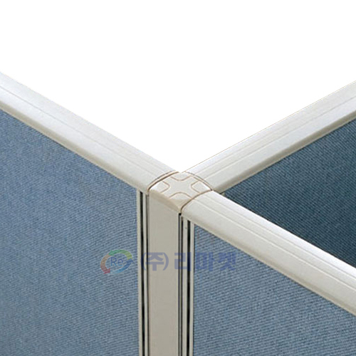 파티션 포스트(높이에따른 금액변동있음)