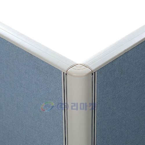 파티션 포스트(높이에따른 금액변동있음)