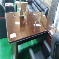 중역책상(1800*900)CIN-G1800 /금액변동 문의