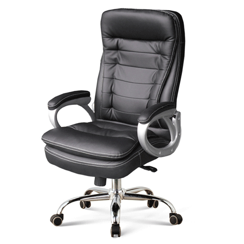 오펠/재규어/의자(중역용의자) 품절