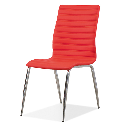 로즈의자(재고 전화문의)