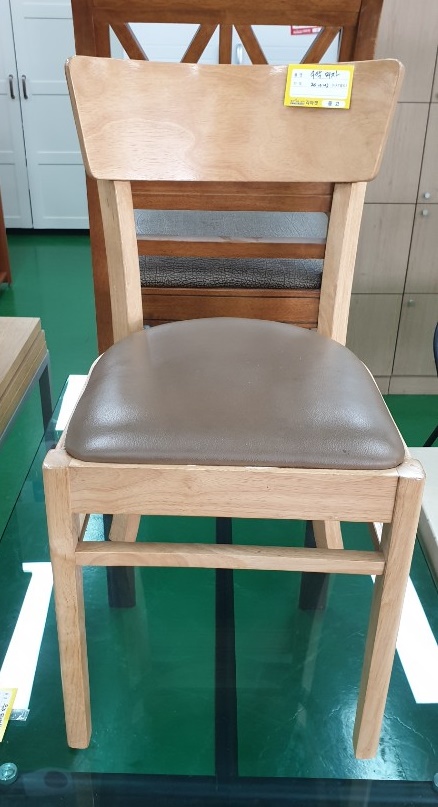 식탁의자 \15,000/\20,000