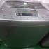 엘지 세탁기 12키로/2010년 - R071505