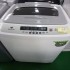 삼성세탁기 11kg(재고 전화문의)