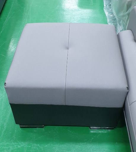 4인쇼파+스툴 / 21012602