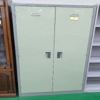 철재캐비닛 / 21012604(재고전화문의)