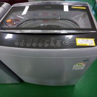 엘지 세탁기 13k/20년(매)