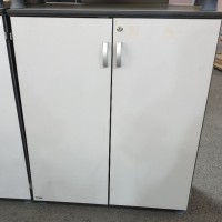 3단 올문장 /그레이