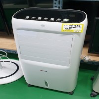 신일 냉풍기 /리모컨식/2017년식  (21060218)