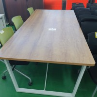 멜론 회의테이블 (21121715)