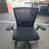 *특가*    퍼시스/헤드무(매쉬/패브릭) 