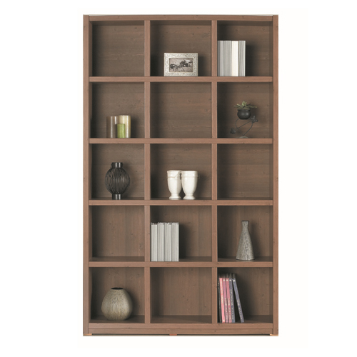 수석장 (3*5 \100,000)  (2*5 \90,000) 