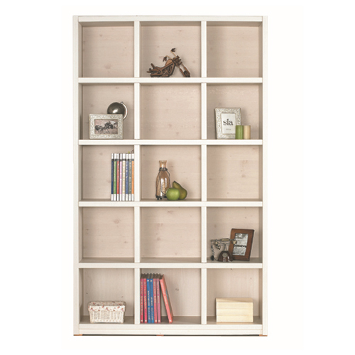 수석장 (3*5 \100,000)  (2*5 \90,000) 